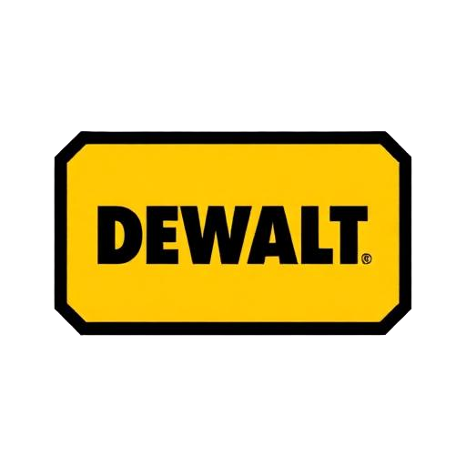 DeWalt logo