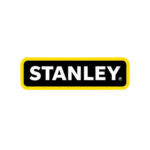 Stanley logo