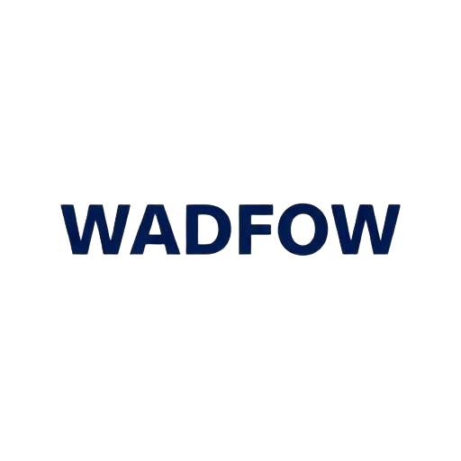 WADFOW logo